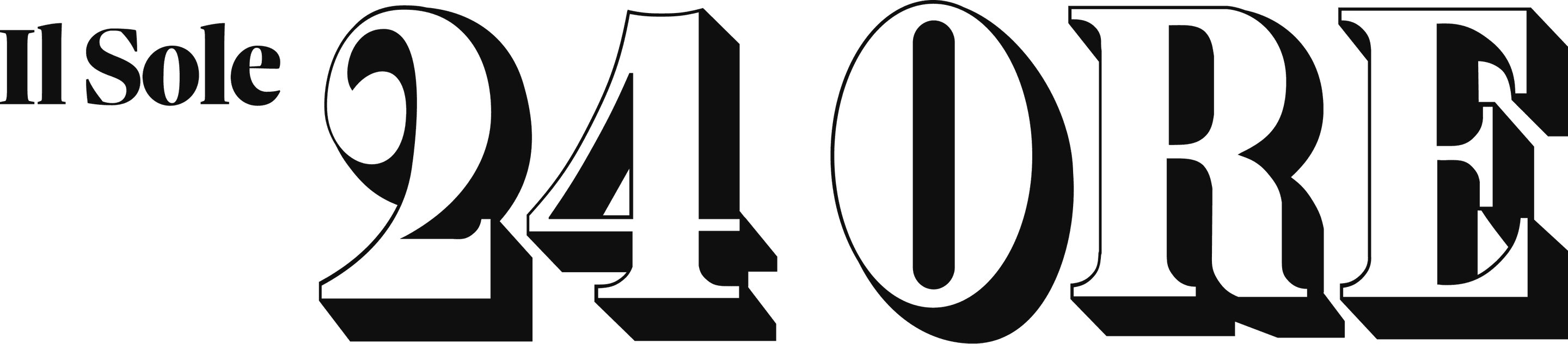 Il Sole 24 Ore