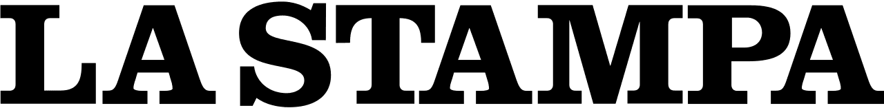 La Stampa