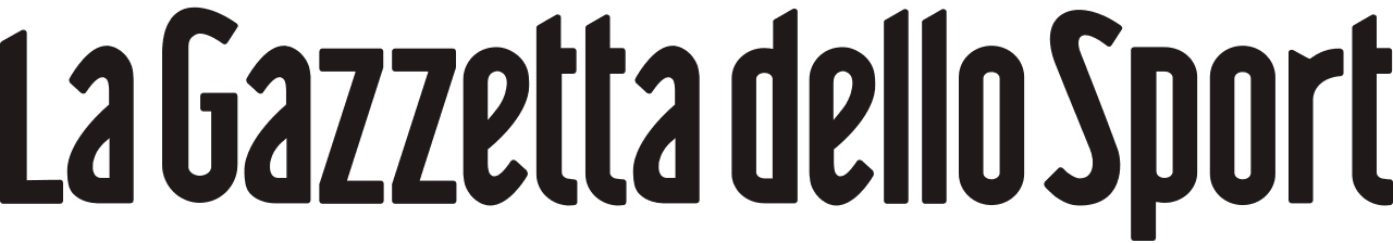 La Gazzetta dello Sport