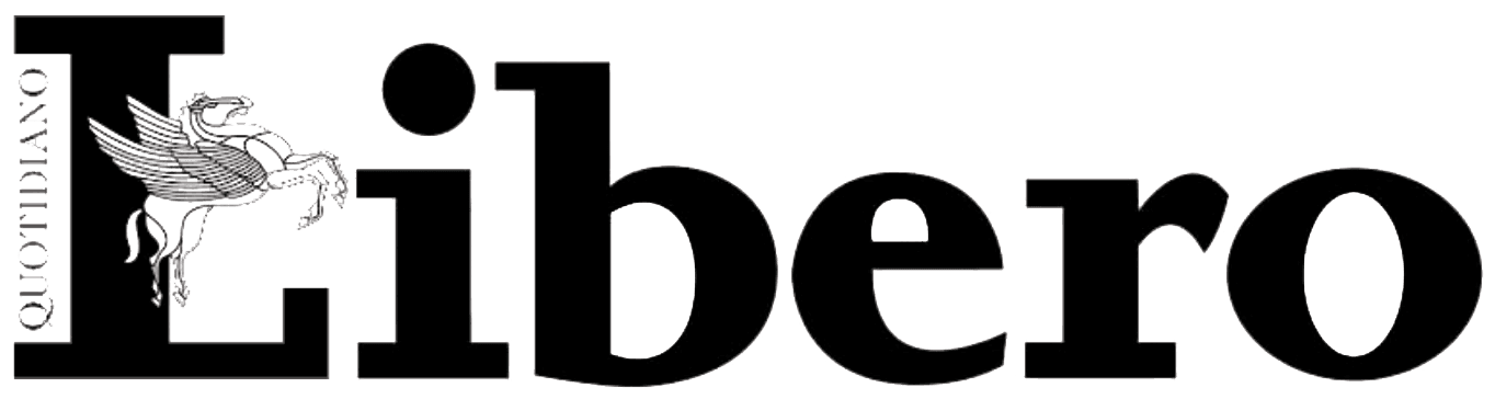 Libero
