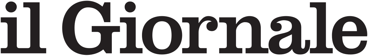Il Giornale