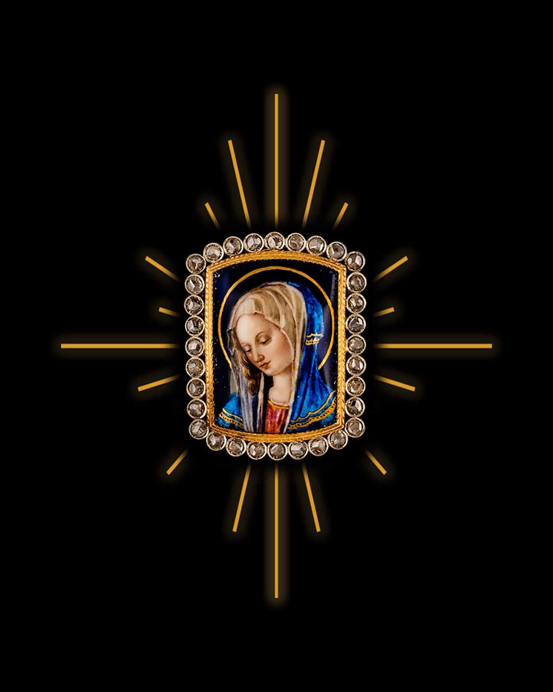 banner madonnine