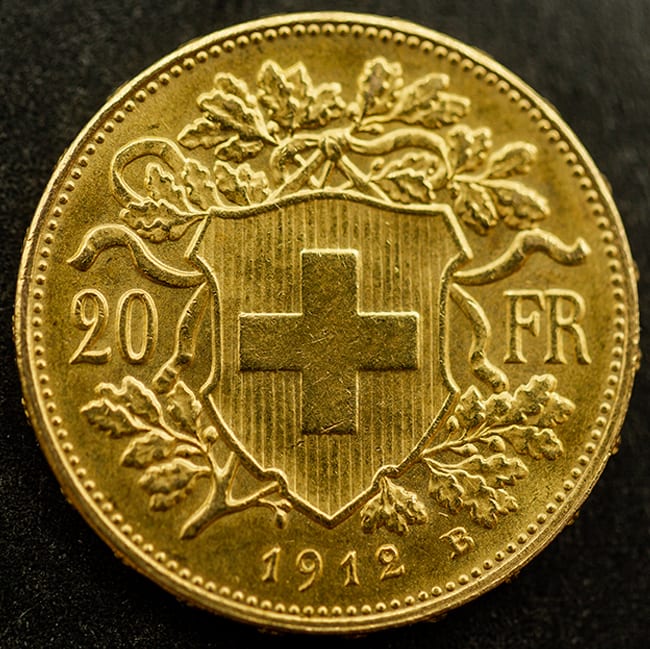 Compro Oro, Argento, Orologi di Lusso, Monete a Milano - Ambrosiano Srl