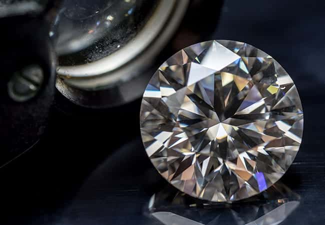 Compro Oro, Argento, Orologi di Lusso, Monete a Milano - Ambrosiano Srl