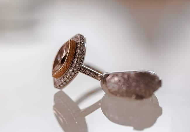 Compro Oro, Argento, Orologi di Lusso, Monete a Milano - Ambrosiano Srl