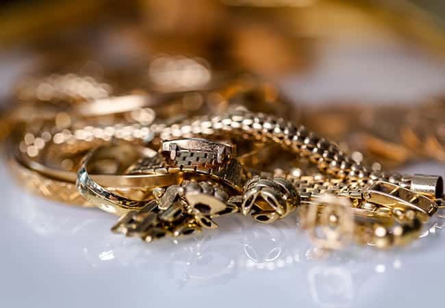 Compro Oro, Argento, Orologi di Lusso, Monete a Milano - Ambrosiano Srl