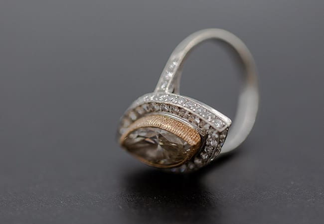 Compro Oro, Argento, Orologi di Lusso, Monete a Milano - Ambrosiano Srl