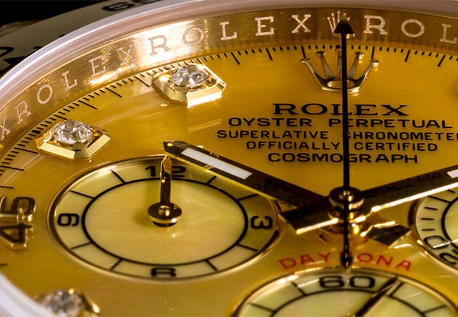 Compro Oro, Argento, Orologi di Lusso, Monete a Milano - Ambrosiano Srl