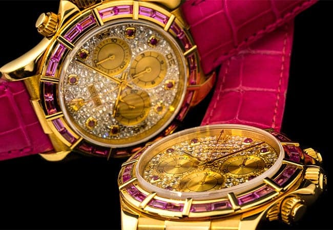 Compro Oro, Argento, Orologi di Lusso, Monete a Milano - Ambrosiano Srl