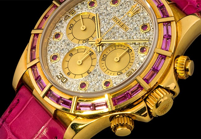 Compro Oro, Argento, Orologi di Lusso, Monete a Milano - Ambrosiano Srl