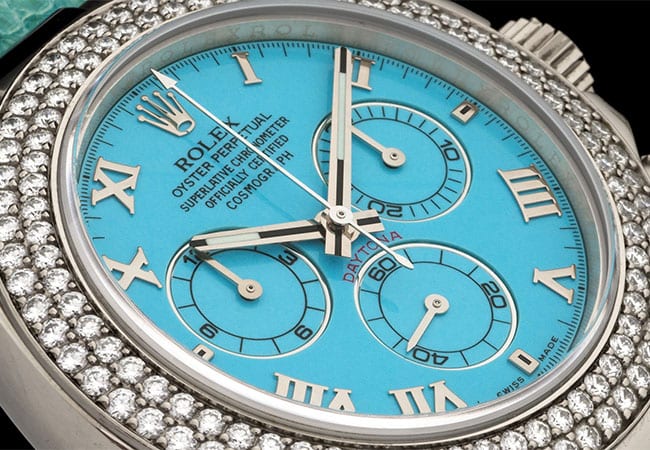 Compro Oro, Argento, Orologi di Lusso, Monete a Milano - Ambrosiano Srl
