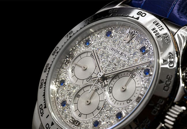 Compro Oro, Argento, Orologi di Lusso, Monete a Milano - Ambrosiano Srl