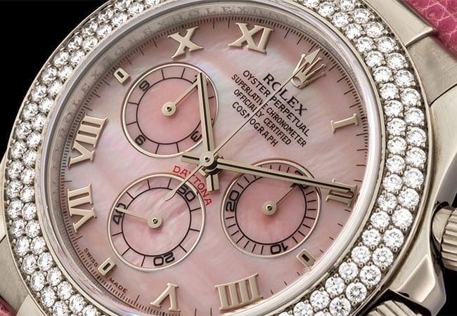Compro Oro, Argento, Orologi di Lusso, Monete a Milano - Ambrosiano Srl