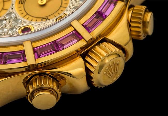 Compro Oro, Argento, Orologi di Lusso, Monete a Milano - Ambrosiano Srl