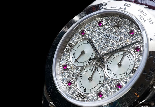 Compro Oro, Argento, Orologi di Lusso, Monete a Milano - Ambrosiano Srl