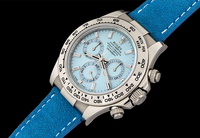 Compro Oro, Argento, Orologi di Lusso, Monete a Milano - Ambrosiano Srl