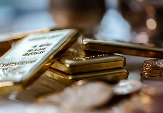 Compro Oro, Argento, Orologi di Lusso, Monete a Milano - Ambrosiano Srl