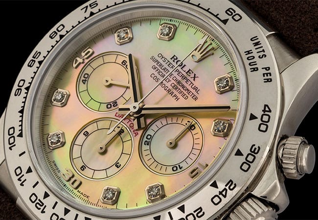 Compro Oro, Argento, Orologi di Lusso, Monete a Milano - Ambrosiano Srl