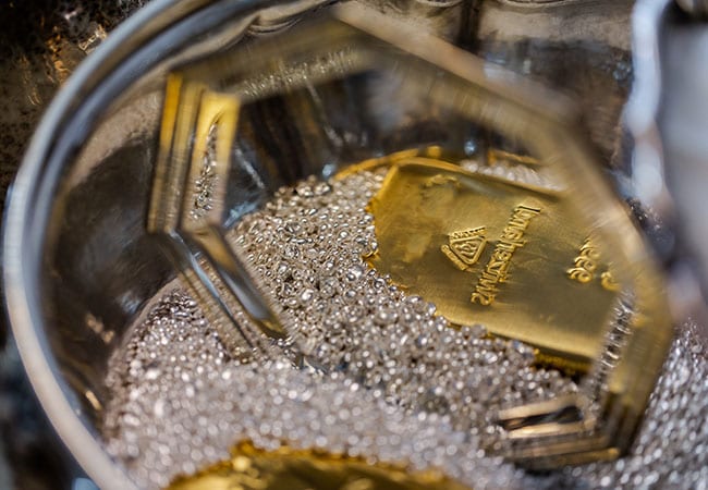 Compro Oro, Argento, Orologi di Lusso, Monete a Milano - Ambrosiano Srl