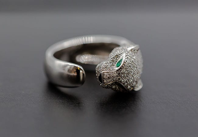 Compro Oro, Argento, Orologi di Lusso, Monete a Milano - Ambrosiano Srl