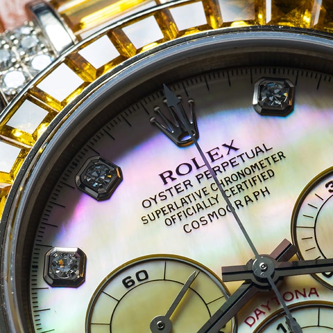 Compro Oro, Argento, Orologi di Lusso, Monete a Milano - Ambrosiano Srl