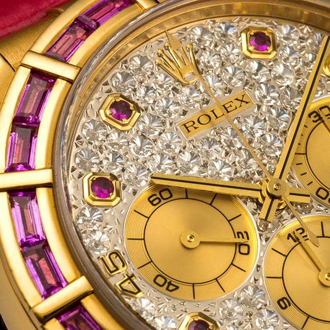 Compro Oro, Argento, Orologi di Lusso, Monete a Milano - Ambrosiano Srl