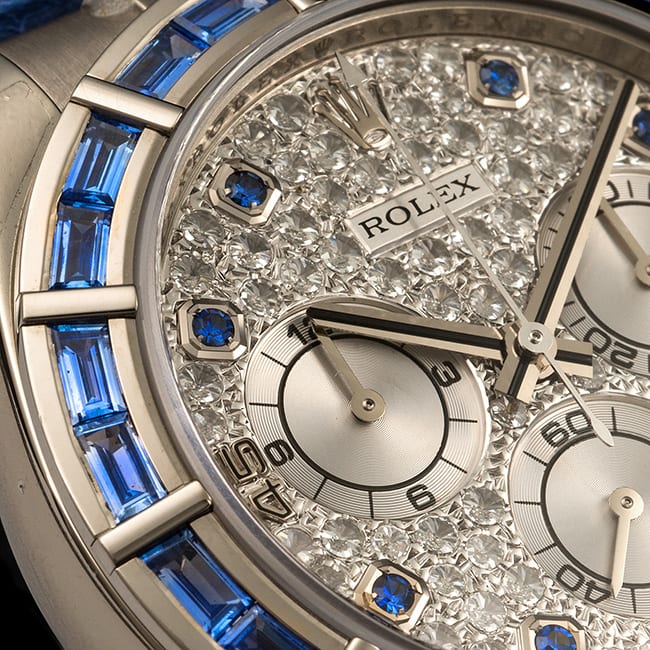 Compro Oro, Argento, Orologi di Lusso, Monete a Milano - Ambrosiano Srl