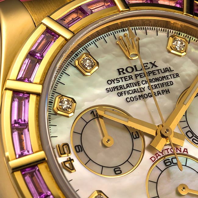 Compro Oro, Argento, Orologi di Lusso, Monete a Milano - Ambrosiano Srl