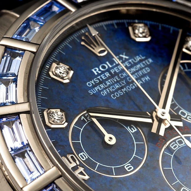 Compro Oro, Argento, Orologi di Lusso, Monete a Milano - Ambrosiano Srl