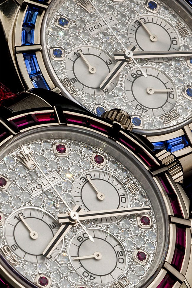 Compro Oro, Argento, Orologi di Lusso, Monete a Milano - Ambrosiano Srl