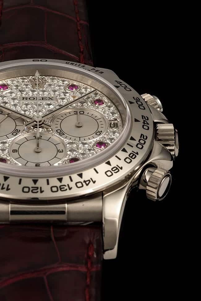 Compro Oro, Argento, Orologi di Lusso, Monete a Milano - Ambrosiano Srl