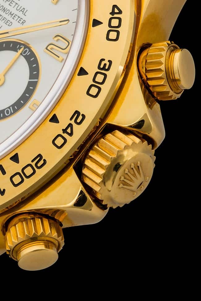 Compro Oro, Argento, Orologi di Lusso, Monete a Milano - Ambrosiano Srl
