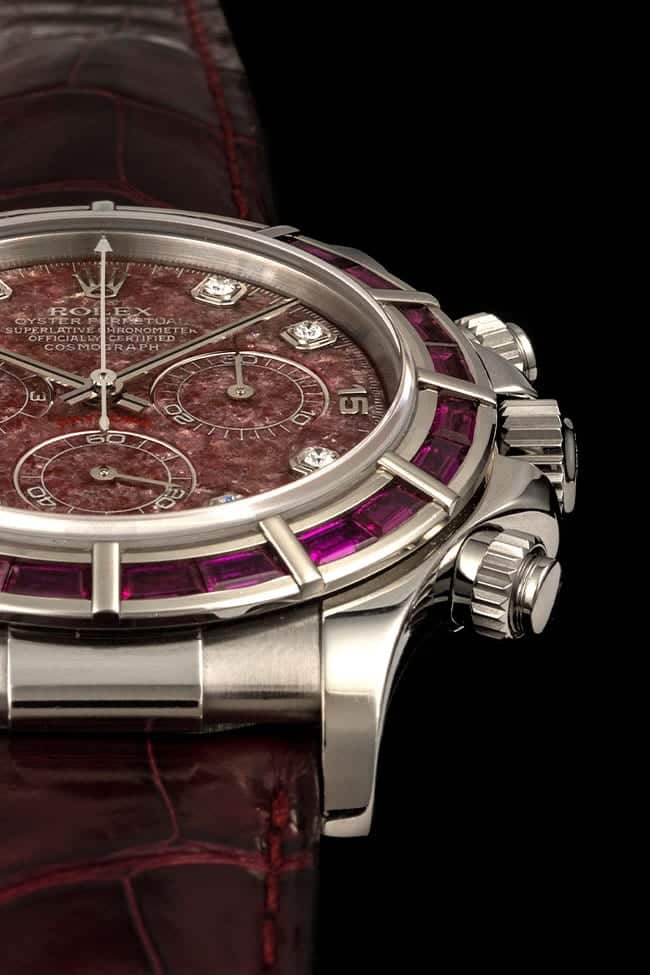 Compro Oro, Argento, Orologi di Lusso, Monete a Milano - Ambrosiano Srl
