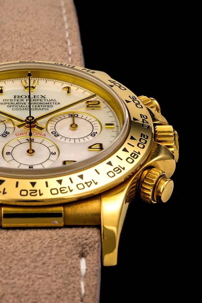 Compro Oro, Argento, Orologi di Lusso, Monete a Milano - Ambrosiano Srl