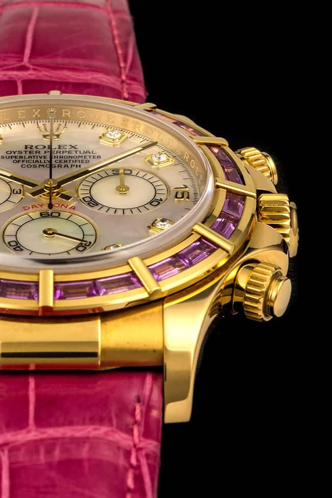 Compro Oro, Argento, Orologi di Lusso, Monete a Milano - Ambrosiano Srl