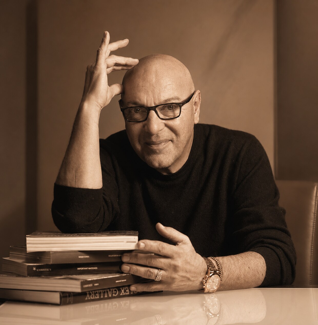Paolo Cattin